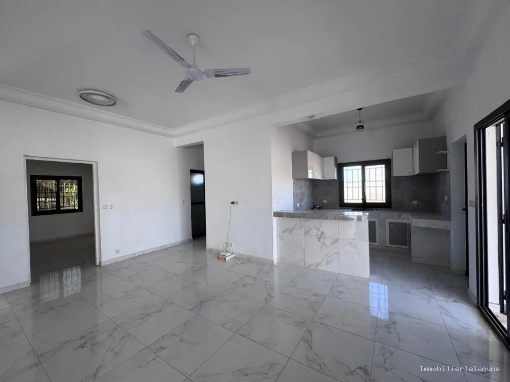 Villa 125 m² à Somone — photo 4