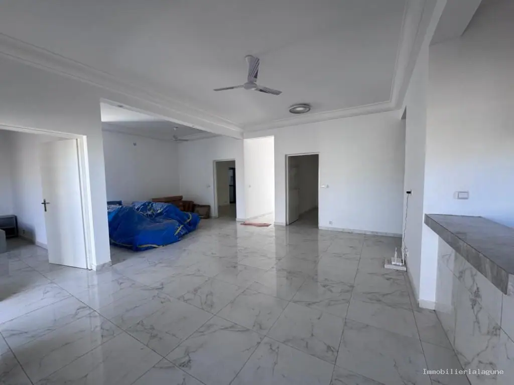 Villa 125 m² à Somone — photo 5