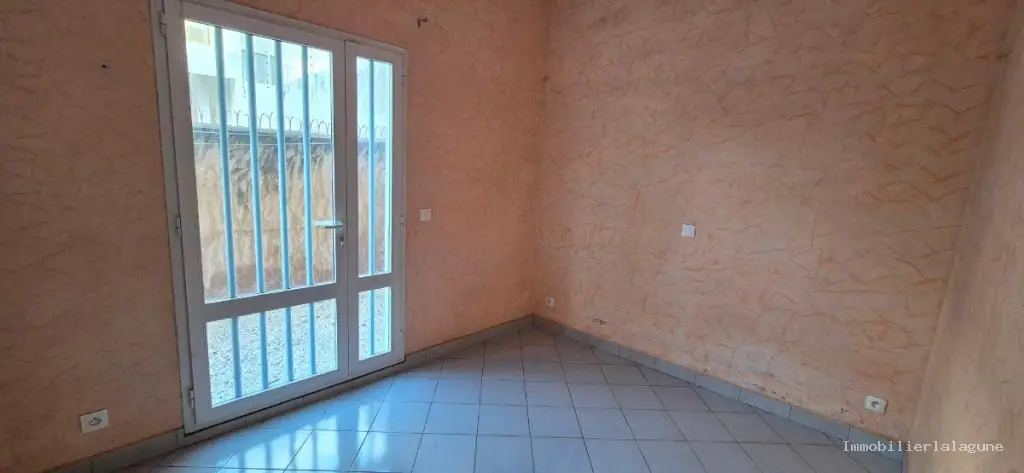 Appartement 55 m² à Somone — photo 4