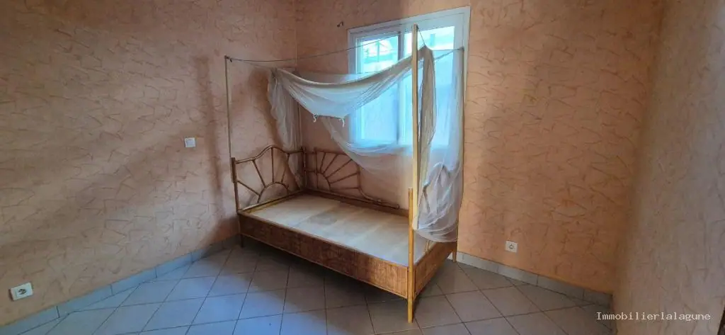Appartement 55 m² à Somone — photo 5