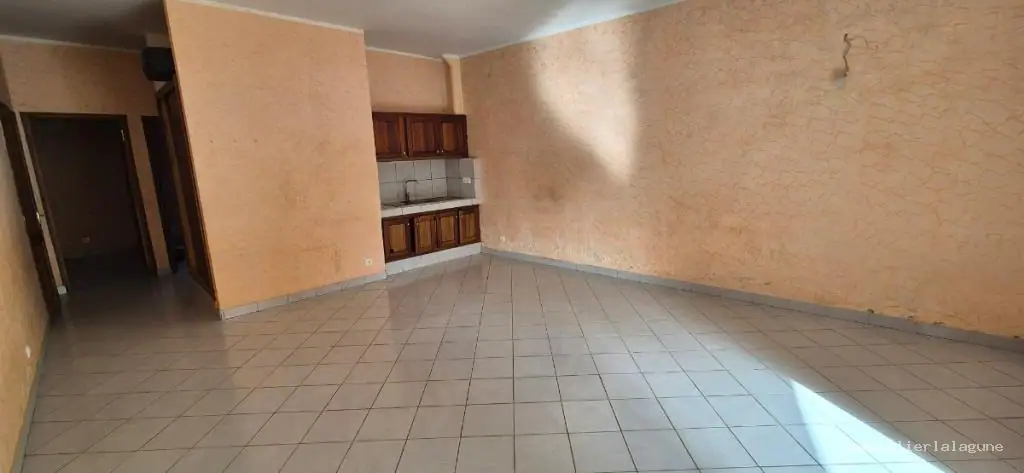 Appartement 55 m² à Somone — photo 3