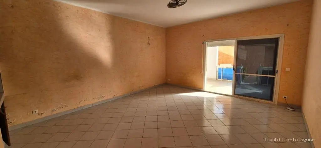 Appartement 55 m² à Somone — photo 2