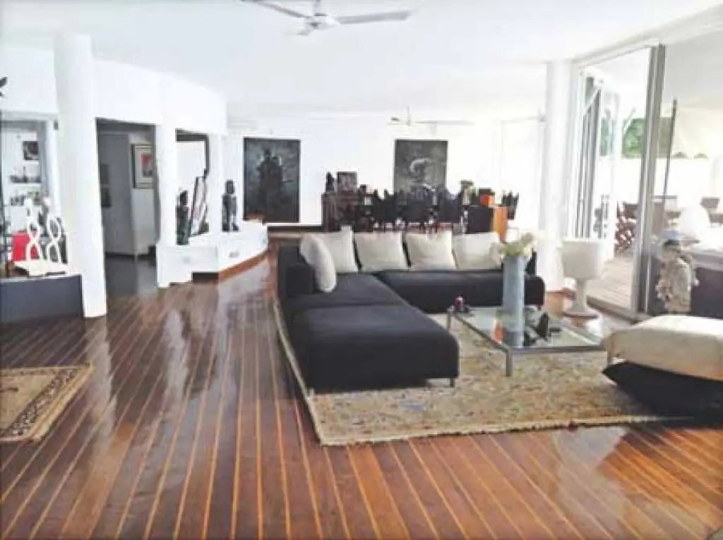 Villa 800 m² à Saly — photo 3