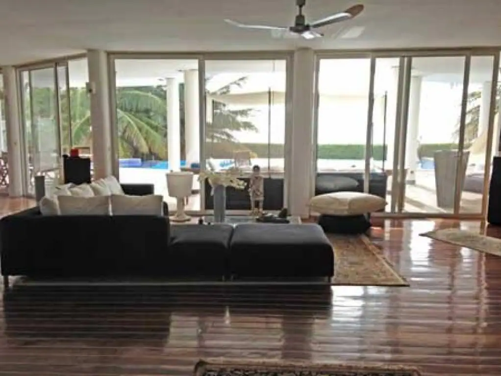 Villa 800 m² à Saly — photo 4
